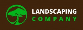 Landscaping Rangeview - Landscaping Solutions